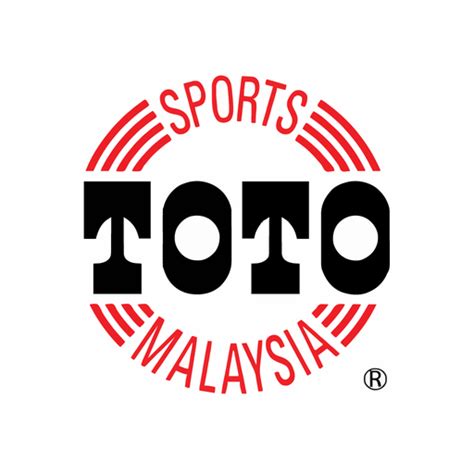 sports toto share price